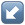 Emoji Symbols 25